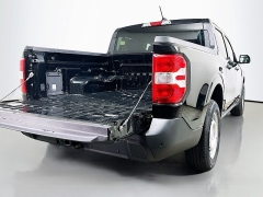 New 2026  Ford Maverick XL AWD SuperCrew Hybrid at Dutro Auto near Zanesville&comma; OH