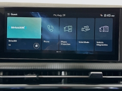 New 2026  Hyundai Tucson SEL AWD at Dutro Auto near Zanesville, OH