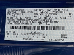 New 2026  Ford F-150 4WD XLT SuperCrew 5&period;5' Box at Dutro Auto near Zanesville&comma; OH