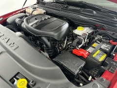 Used 2026  Ram 1500 4WD Limited Crew Cab 5'7" Box at Dutro Auto near Zanesville&comma; OH