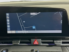 New 2026  Hyundai Elantra Hybrid SEL Sport Sedan at Dutro Auto near Zanesville&comma; OH