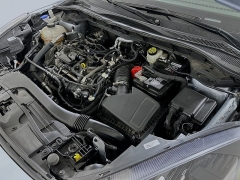 Used 2022  Ford Escape SEL AWD at Graham Auto Mall near Mansfield&comma; OH