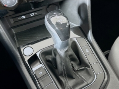 Used 2024  Volkswagen Taos S FWD at Dutro Auto near Zanesville, OH