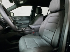 Used 2026  Chevrolet Equinox FWD 4dr LT w&sol;1LT at Graham Auto Mall near Mansfield&comma; OH