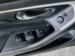 Used 2016  Nissan Altima 4d Sedan 2&period;5L SR at Dutro Auto near Zanesville&comma; OH