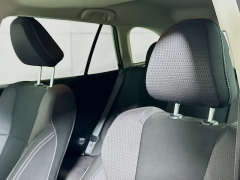 Used 2022  Subaru Outback Premium CVT at Dutro Auto near Zanesville&comma; OH