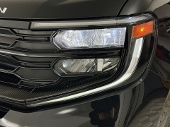 Used 2025  Ford Expedition Active 4x4 at Dutro Auto near Zanesville&comma; OH