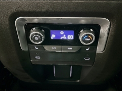 New 2026  Chevrolet Tahoe 4WD 4dr High Country at Dutro Auto near Zanesville&comma; OH