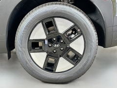 New 2026  Hyundai Santa Fe Hybrid SEL AWD at Graham Auto Mall near Mansfield, OH