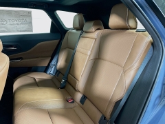 New 2026  Toyota Crown Signia Limited AWD at Dutro Auto near Zanesville&comma; OH