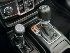 Used 2024  Jeep Wrangler 4xe Sport S 4x4 at Dutro Auto near Zanesville&comma; OH