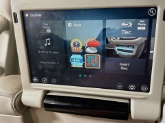 Used 2019  Chrysler Pacifica 4d Wagon Touring L Plus at Graham Auto Mall near Mansfield&comma; OH