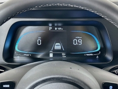 New 2026  Hyundai Elantra SEL Sport Plus Sedan at Graham Auto Mall near Mansfield&comma; OH