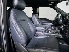 Used 2023  Ford F-150 4WD XLT SuperCrew 5&period;5' Box at Graham Auto Mall near Mansfield&comma; OH