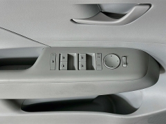 Used 2024  Hyundai Kona SEL AWD at Dutro Auto near Zanesville&comma; OH