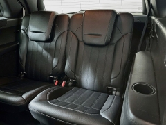 Used 2018  Mercedes-Benz GLS-Class 4d SUV GLS450 at Dutro Auto near Zanesville&comma; OH