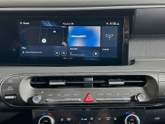 New 2026  Hyundai Palisade Hybrid SEL 7P AWD at Dutro Auto near Zanesville&comma; OH