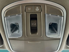 Used 2020  Hyundai Tucson 4d SUV FWD Ultimate at Dutro Auto near Zanesville&comma; OH