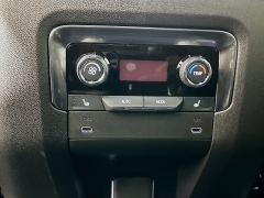 New 2026  Chevrolet Suburban 4WD 4dr LT at Dutro Auto near Zanesville, OH