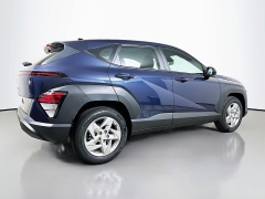 New 2026  Hyundai Kona SE FWD at Graham Auto Mall near Mansfield, OH