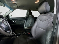 Used 2016  Kia Soul 4d Hatchback &plus; at Dutro Auto near Zanesville&comma; OH