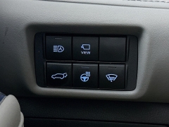 Used 2022  Toyota Highlander Platinum AWD at Graham Auto Mall near Mansfield, OH