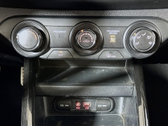 Used 2020  Kia Forte 4d Sedan GT-Line at Graham Auto Mall near Mansfield, OH