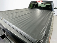 Used 2019  Chevrolet Silverado 1500 Legacy 4WD Double Cab LT All Star Edition at Dutro Auto near Zanesville&comma; OH