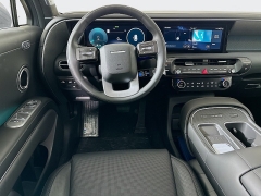 New 2026  Hyundai Palisade Calligraphy AWD at Dutro Auto near Zanesville&comma; OH