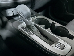 Used 2024  Chevrolet Trax FWD 4dr LS at Dutro Auto near Zanesville&comma; OH