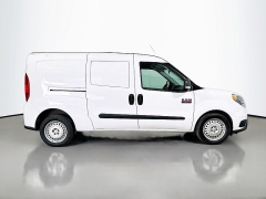 Used 2022  Ram ProMaster City Wagon Wagon at Graham Auto Mall near Mansfield&comma; OH