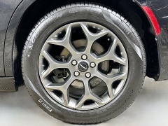 Used 2017  Chrysler 300 4d Sedan AWD S at Dutro Auto near Zanesville&comma; OH