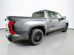 New 2026  Toyota Tundra 4WD Limited CrewMax 5&period;5ft Bed at Graham Auto Mall near Mansfield&comma; OH