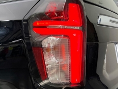 Used 2024  Chevrolet Suburban 4WD 4dr Premier at Dutro Auto near Zanesville, OH