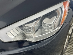 Used 2015  Kia K900 4d Sedan Luxury at Graham Auto Mall near Mansfield&comma; OH