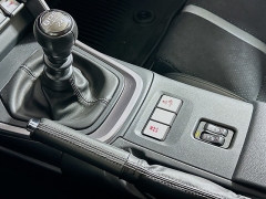 Used 2025  Toyota GR86 Premium Manual at Graham Auto Mall near Mansfield&comma; OH