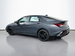 New 2026  Hyundai Elantra SEL Sport Plus Sedan at Dutro Auto near Zanesville&comma; OH