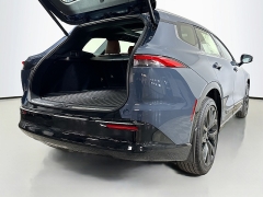 New 2026  Toyota Crown Signia Limited AWD at Dutro Auto near Zanesville&comma; OH