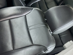 Used 2015  Kia Sorento 4d SUV FWD SX at Dutro Auto near Zanesville&comma; OH