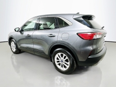 Used 2022  Ford Escape SE AWD at Dutro Auto near Zanesville&comma; OH