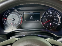 Used 2023  Kia Forte LXS IVT at Dutro Auto near Zanesville, OH