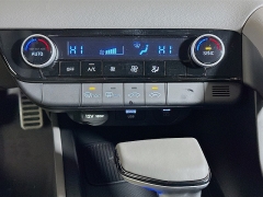 New 2026  Hyundai Elantra SEL Sport IVT at Graham Auto Mall near Mansfield&comma; OH