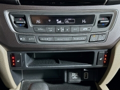 Used 2020  Honda Pilot 4d SUV AWD EX-L at Dutro Auto near Zanesville&comma; OH