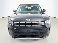 New 2026  Hyundai Santa Fe Hybrid SE AWD at Dutro Auto near Zanesville, OH