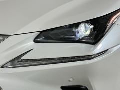 Used 2021  Lexus NX NX 300h AWD at Dutro Auto near Zanesville&comma; OH