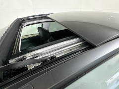 New 2026  Hyundai Kona Limited FWD at Dutro Auto near Zanesville&comma; OH