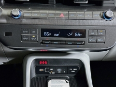 New 2027  Hyundai Kona SEL Sport FWD at Graham Auto Mall near Mansfield&comma; OH