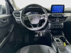 Used 2024  Ford Escape Active FWD at Dutro Auto near Zanesville&comma; OH