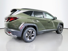New 2026  Hyundai Tucson SEL AWD at Dutro Auto near Zanesville&comma; OH