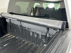 Used 2018  Ford F-150 4WD SuperCrew XL 5 1&sol;2 at Dutro Auto near Zanesville&comma; OH